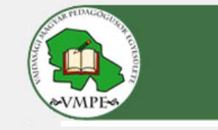 vmpe
