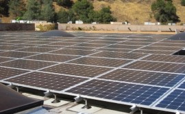 yosemite-solar-array 20110805174035 29