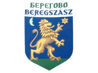 Beregszasz