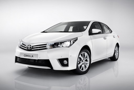 Corolla Studio 011-512x342