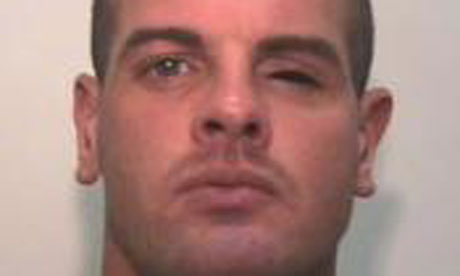 Dale-Cregan-is-wanted-for-010.jpg