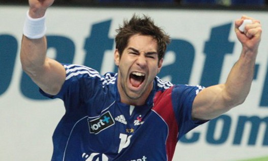 Nikola_Karabatic.jpg