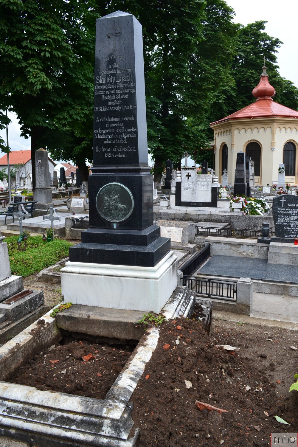 Skultety_Laszlo.jpg
