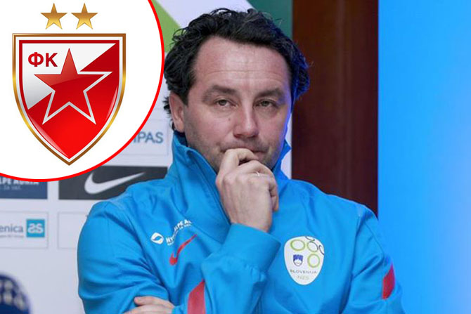 http://s.tf.rs/2013/06/23/Slavisa-Stojanovic-grb-Crvene-zvezde.jpg