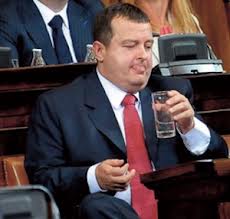 a dacic 8