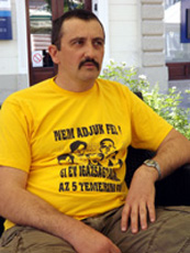 a delvideki