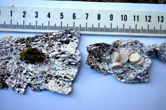 a drog 02