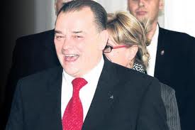 a egeresi