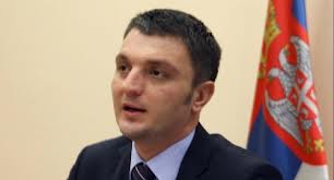 a janjic
