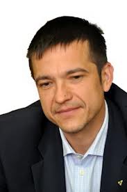 a korhecz