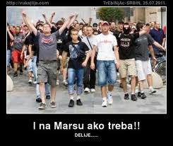 a mars