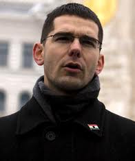 a novak