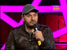 a stojanovic 002