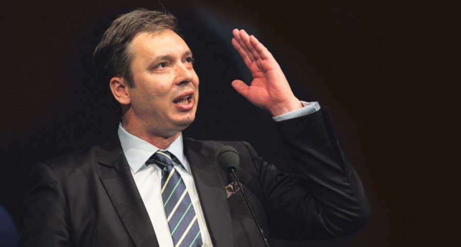 aleksandar-vucic-1349984145-218243.jpg