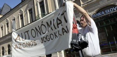 autonomia meghivo