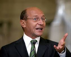 basescu