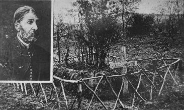 betyar rozsa-sandor