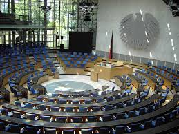 bundestag3gh