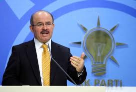 celik husein