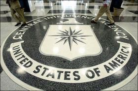 cia1