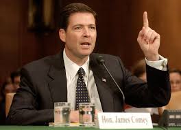 comey
