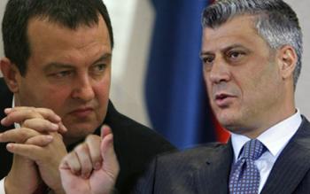 dacic-taci