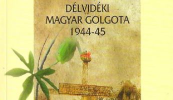 delvideki310_fill_345x200.jpg