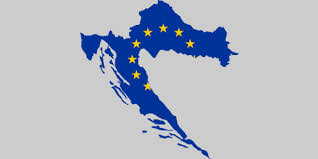 eu horvatokkal