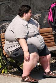 fat