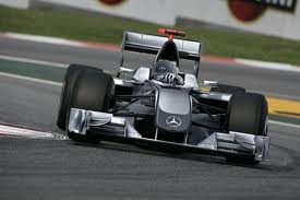 form1mercedes