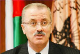 hamdallah