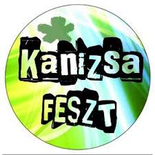 kanizsafeszt