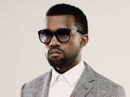 kanye west2