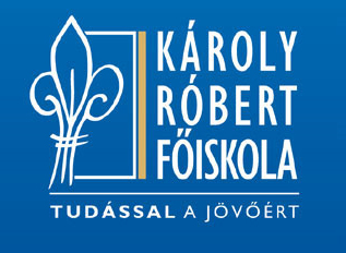 karoly_robert_foiskola_518_20100309183904_696.jpg