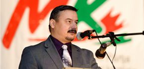 kep.jpg