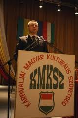 kmksz