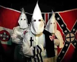 kukluxklan3