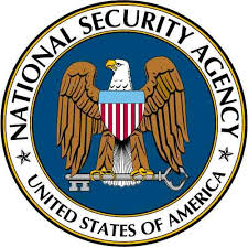 nsa logo