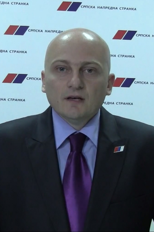 radanov