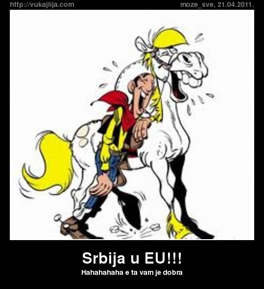 srbija-u-eu
