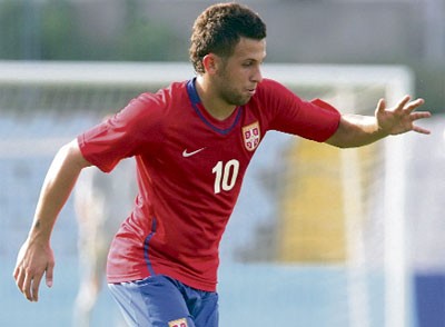 sulejmani-400.jpg