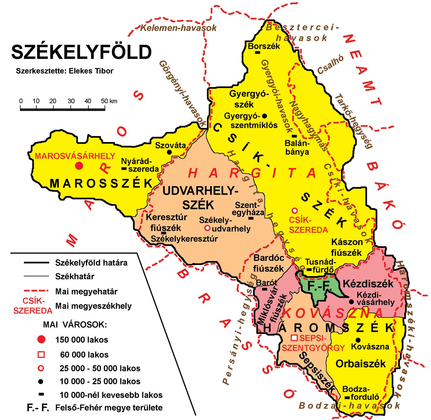 szekelyfold kozigz