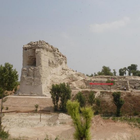 tuvangcseng