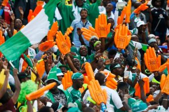 00nigeriaifoci
