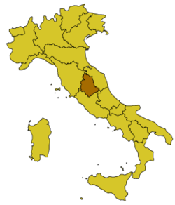 250px-ItalyUmbria