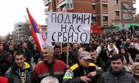 298574_miting14-foto-beta_ig.jpg