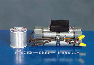 300px-Trip-wire pipe bomb