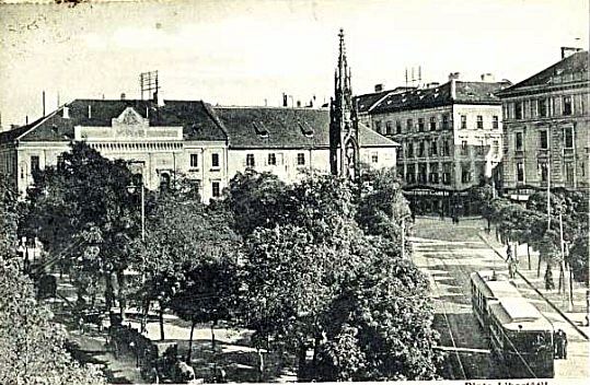 http://www.nyugatijelen.com/pictures/xbigs/58526.jpg