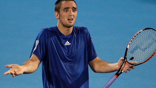 719305-viktor-troicki.jpg