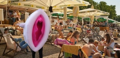 902756-vagina